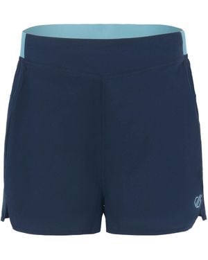 Dare 2b Off Trail Shorts - Blue