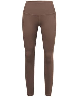 Dare 2b Refresh Leggings - Brown