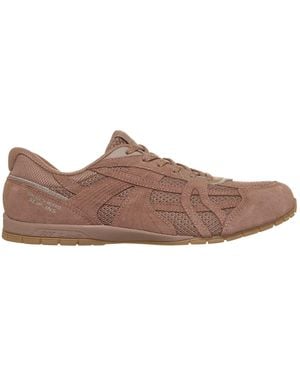 Skechers Retro Lite Oshare Sneakers - Brown