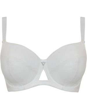 Curvy Kate Victory - Blau