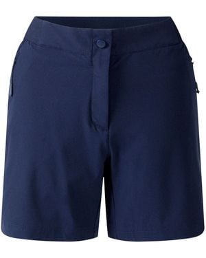 Dare 2b Torrek Lite Shorts - Blue