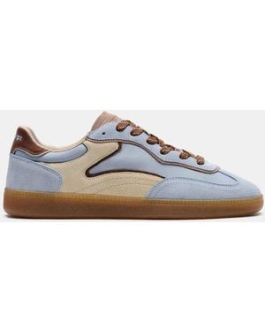 HOFF Park Sneakers - White