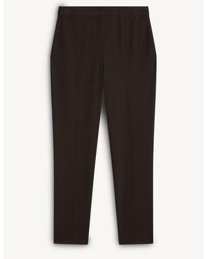 Hobbs Hazel Pants - Black