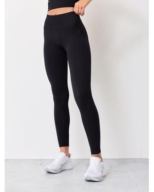 MONTIREX Form Leggings - Blue