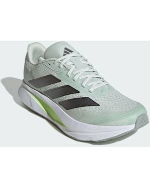 adidas Duramo Sl 2 Running Shoes - White