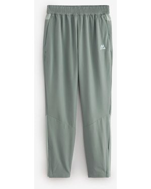 MONTIREX Scope Pants - Green