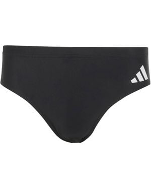 adidas Essentials Trunks - Black