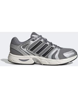 adidas Control Ecl Shoes - White