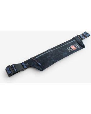 Under Armour Velociti Run Belt - Blue