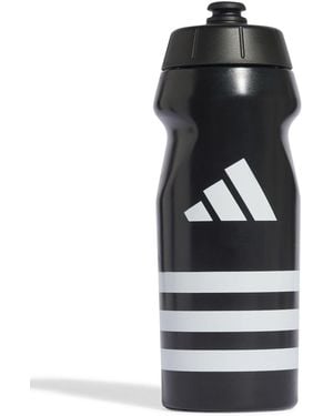 adidas Tiro Water Bottle 500 Ml - White