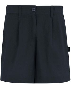 Regatta Sabelle Shorts - Blue