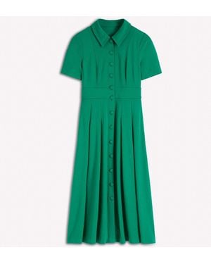 Women's Boden Dresses from $99 | Lyst