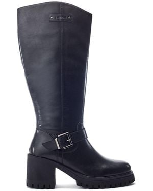 Moda In Pelle Moda - Blue