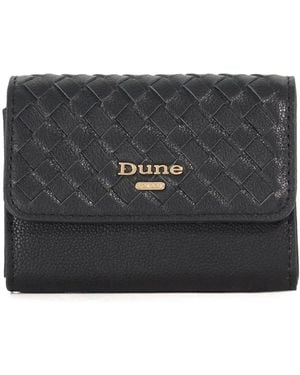 Dune Kelsey Purse - Black