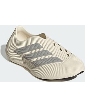 adidas Purechill Shoes - White