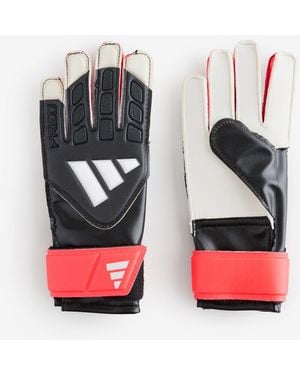 adidas Predator Goalkeeper Gloves - White