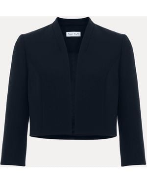 Phase Eight Catherine Jacket - Blue