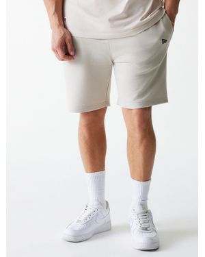 KTZ Mid Shorts - Grey