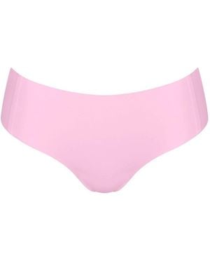 Sloggi Zero Feel 2.0 Hipster Knickers - Pink