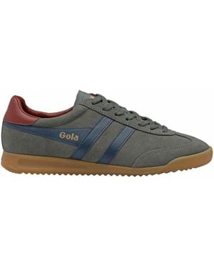 Gola Torpedo Sneakers - Blue