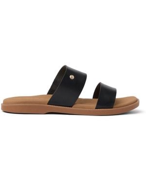 Reef Sunny Alisah Sandals - Black