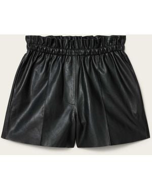 AllSaints Allsaints Fran Shorts - Black