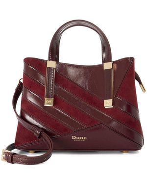 Dune Dinkydorry Grab Bag - Purple