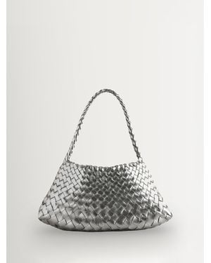 Dragon Diffusion Rosanna Mini Bag - Multicolor