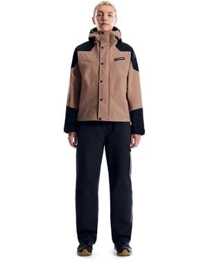 Berghaus Kara-Su 5000 Jacket - Blue