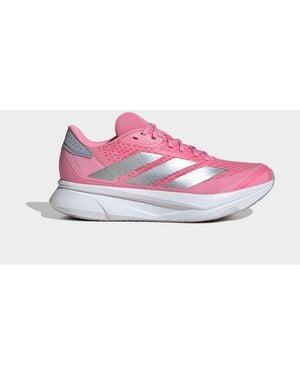 adidas Duramo Sl 2 Running Shoes - Pink