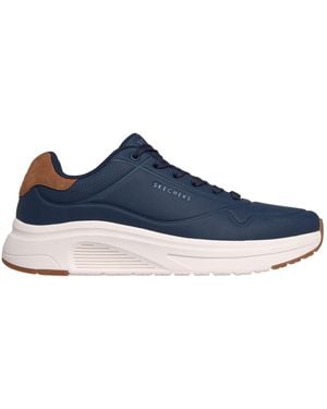 Skechers Uno Lite 2 Sneakers - Blue