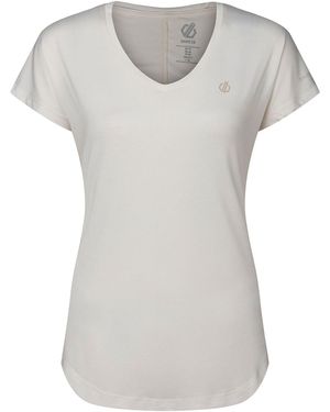 Dare 2b Vigilant T-Shirt - Gray