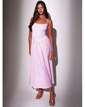 Designer Midi Beach Dresses for Women - Up to 33% off | Lyst