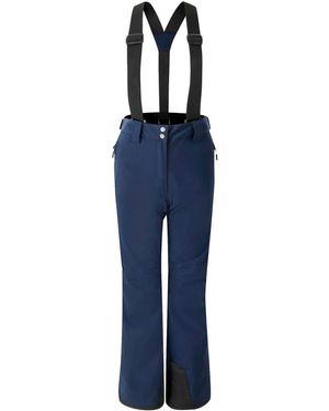 Dare 2b Effused Ii Ski Sweatpants - Blue