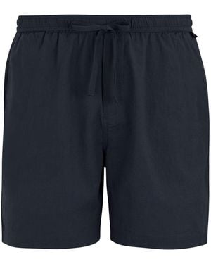 Regatta Hadlin Shorts - Blue