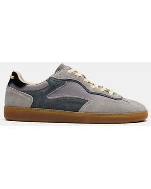 HOFF Park Sneakers - White