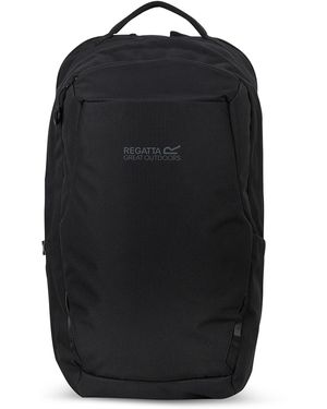 Regatta Voyad Backpack - Black