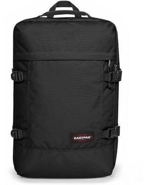 Eastpak Travelpack Bag - Black