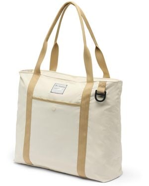 Columbia Cottonwood Creek Tote Bag - White