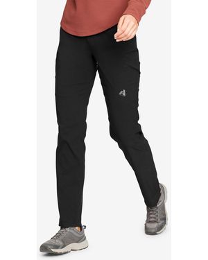 Eddie Bauer Guide Sweatpants - Black