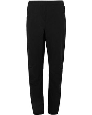 Regatta Pentre Stretch Walking Pants - Black