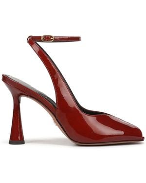 Sam Edelman Esme - Rot