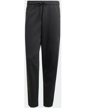 adidas Z. N.E. Trousers - Blue