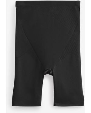 Spanx Spanx Spanx Black