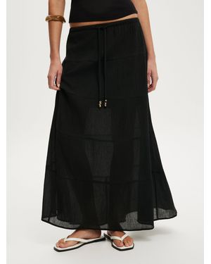 Cotton On Cotton On - Schwarz