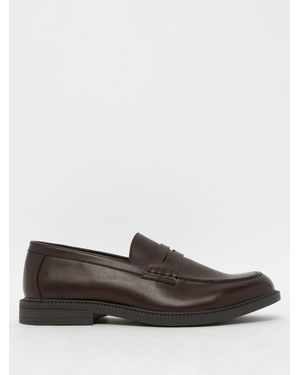 schuh Reagan Loafers - Weiß