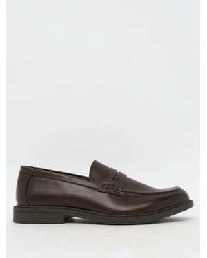 schuh Reagan Loafers - Weiß