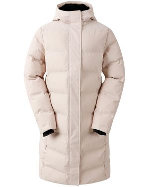 Dare 2b Wander Jacket - Natural