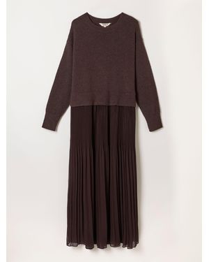 FatFace Fatface Sally 2 - Brown