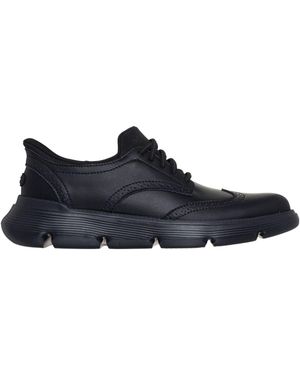 Skechers Garza Sully Shoes - Blue